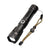 Torche rechargeable puissante