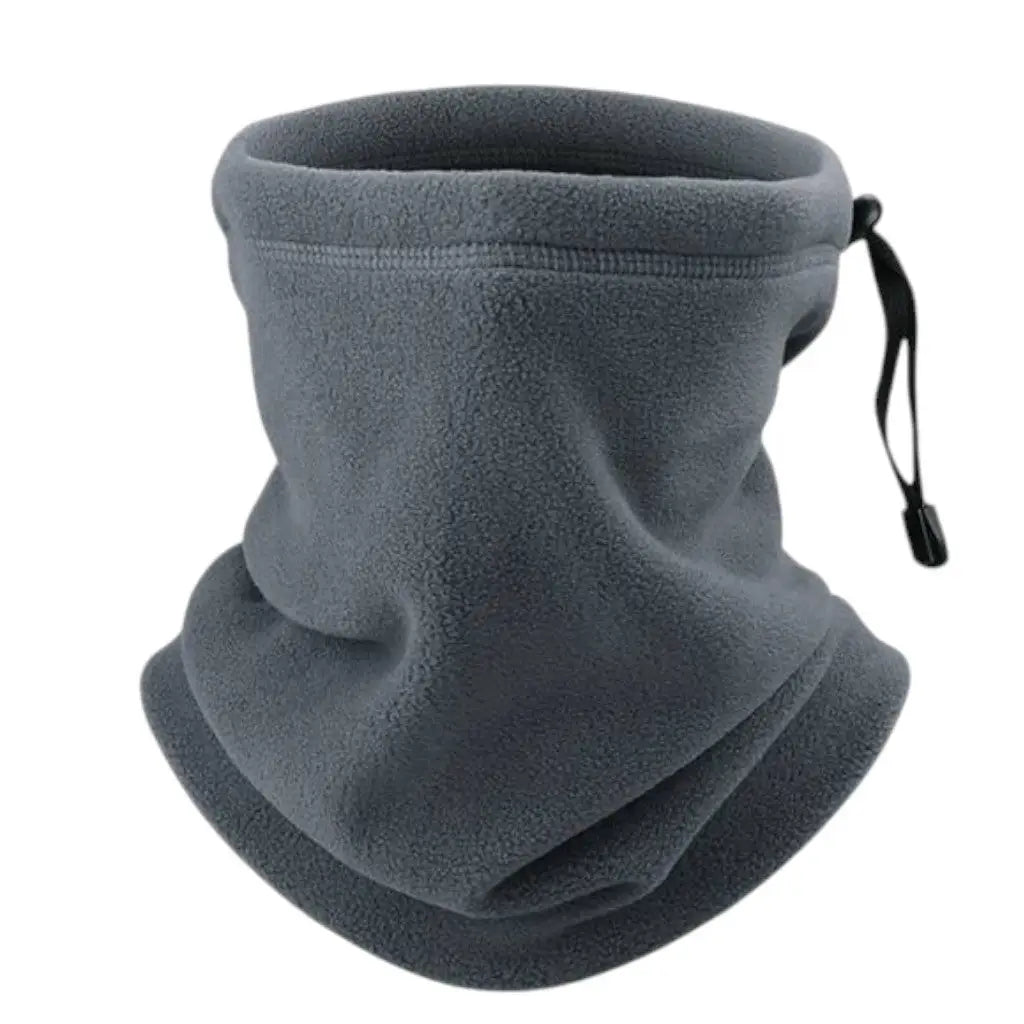 Tour de cou militaire