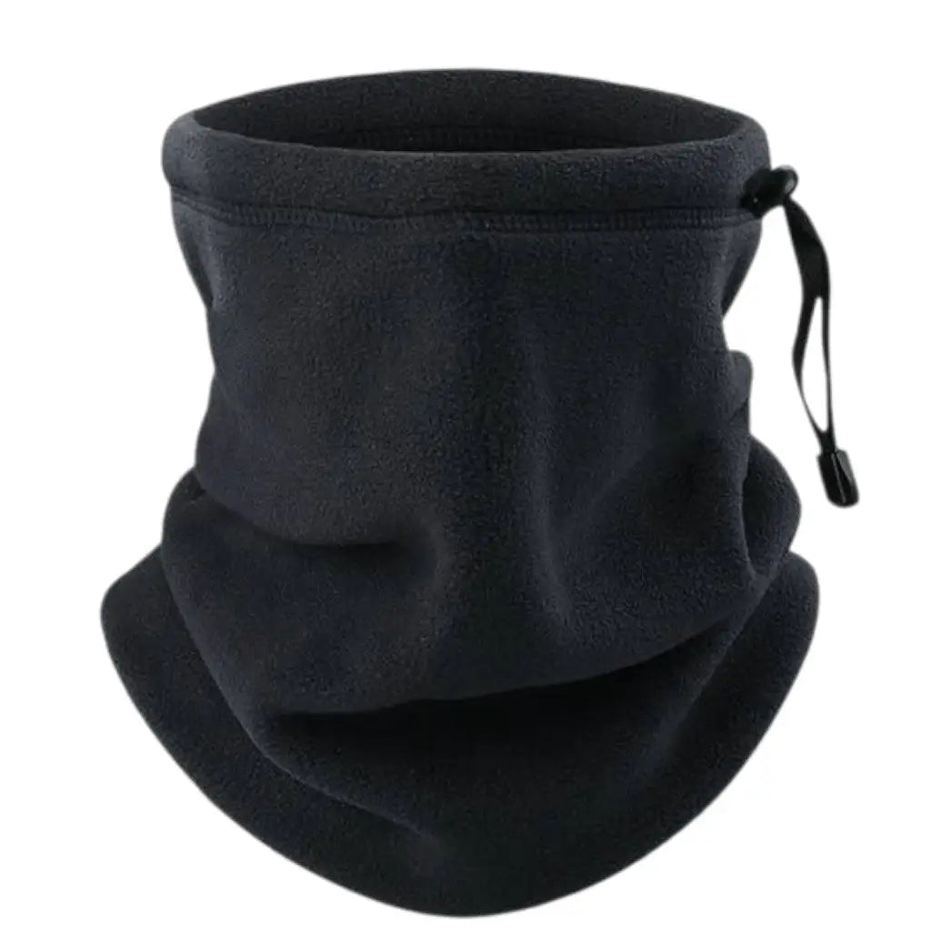 Tour de cou militaire