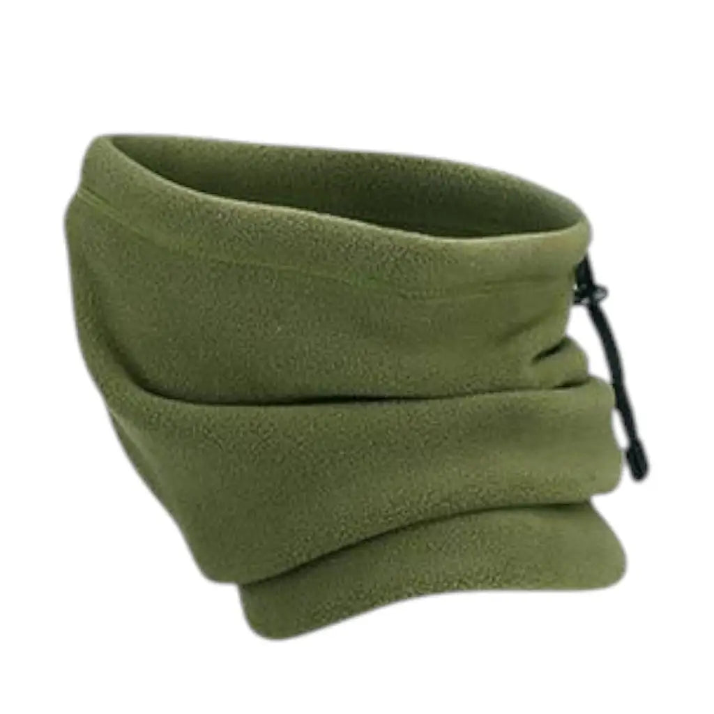 Tour de cou militaire