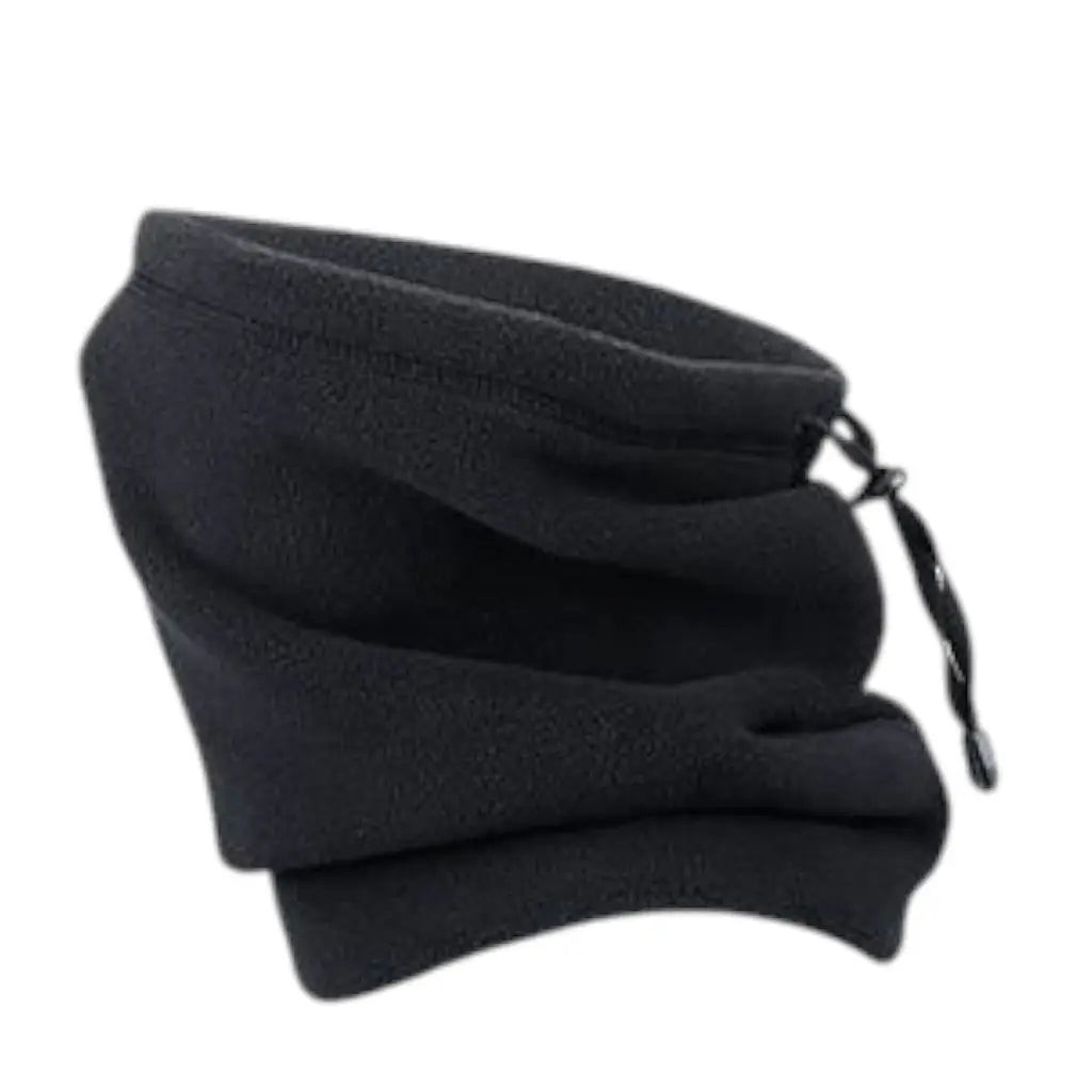 Tour de cou militaire