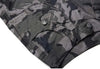 TREILLIS FEMME EN 100% COTON