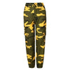 TREILLIS FEMME AUX COULEURS GAIES