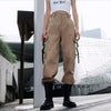 TREILLIS FEMME EN MOTIF UNI