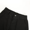 TREILLIS FEMME EN MOTIF UNI