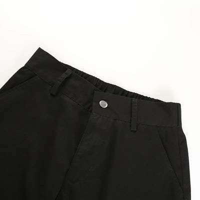 TREILLIS FEMME EN MOTIF UNI