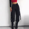 TREILLIS FEMME EN MOTIF UNI