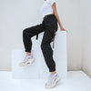 TREILLIS FEMME EN MOTIF UNI
