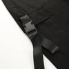 TREILLIS FEMME EN MOTIF UNI
