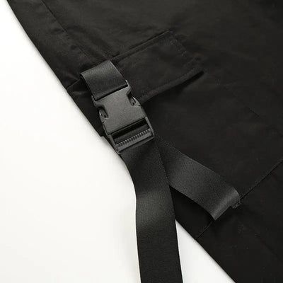 TREILLIS FEMME EN MOTIF UNI
