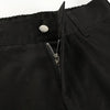 TREILLIS FEMME EN MOTIF UNI