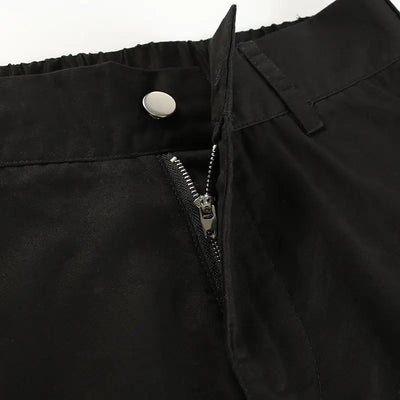 TREILLIS FEMME EN MOTIF UNI