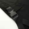 TREILLIS FEMME EN MOTIF UNI