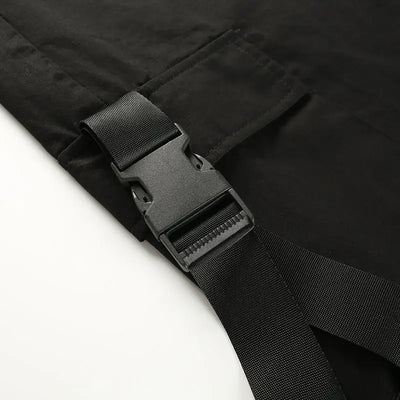 TREILLIS FEMME EN MOTIF UNI