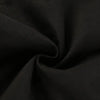 TREILLIS FEMME EN MOTIF UNI