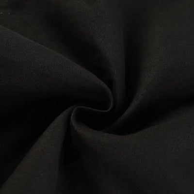 TREILLIS FEMME EN MOTIF UNI