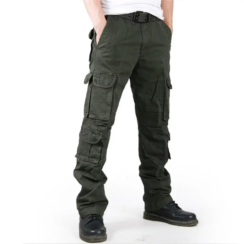 Treillis militaire camouflage