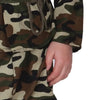 Treillis militaire enfant