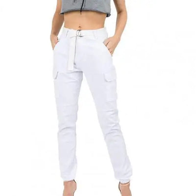 Treillis militaire femme pas cher