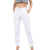 Treillis militaire femme pas cher