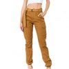 Treillis militaire femme pas cher