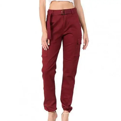 Treillis militaire femme pas cher