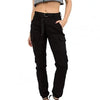 Treillis militaire femme pas cher