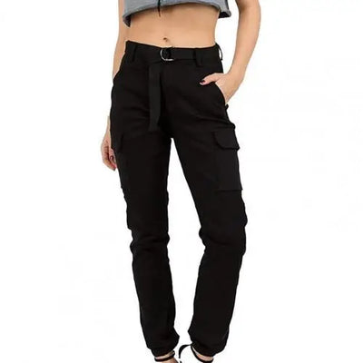 Treillis militaire femme pas cher
