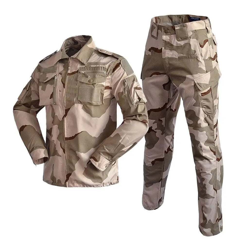 VETEMENT MILITAIRE Surplus Militaires Surplus Militaires vetement-militaire-surplus-militaires-surplus-militaires