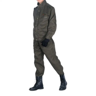 Treillis militaire homme pas cher