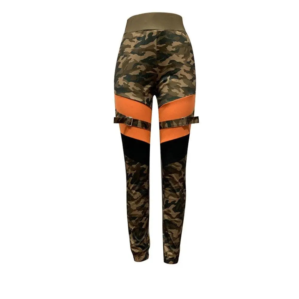 Pantalon Treillis Femme Livraison gratuite et expedition en 24 a 48h Surplus Militaires