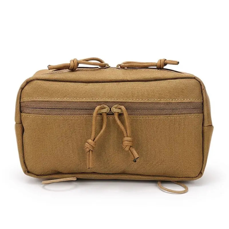 Trousse militaire