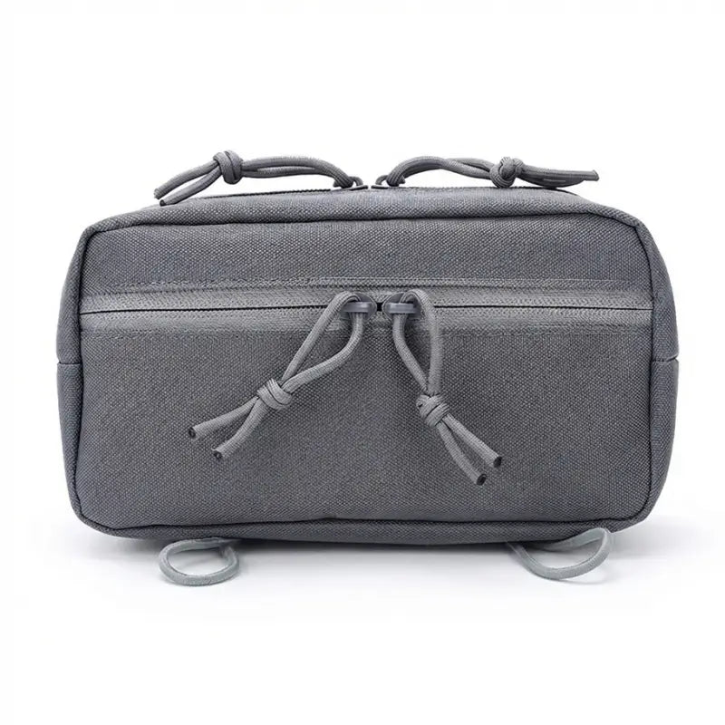Trousse militaire