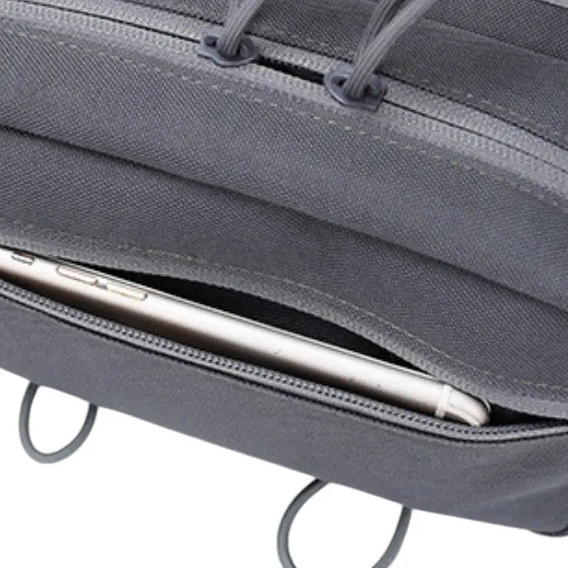 Trousse militaire