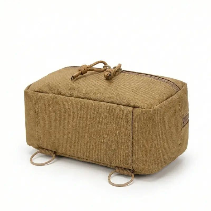 Trousse militaire