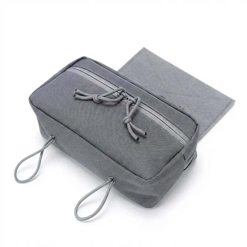 Trousse militaire