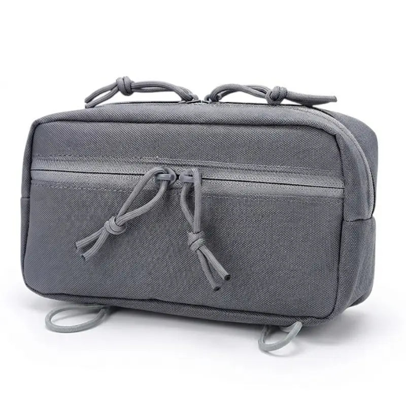Trousse militaire