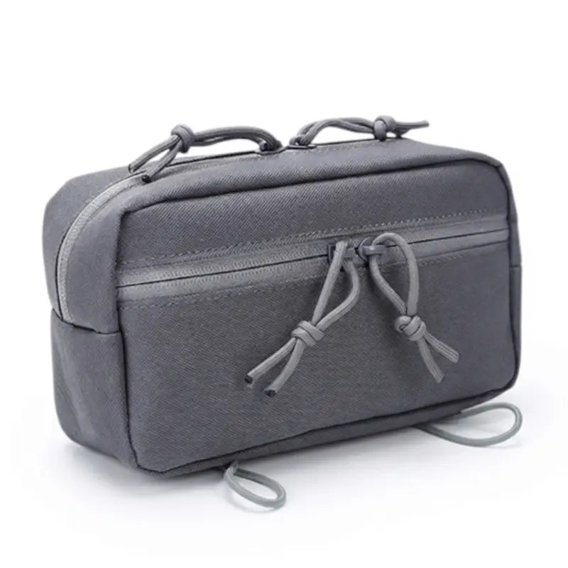 Trousse militaire