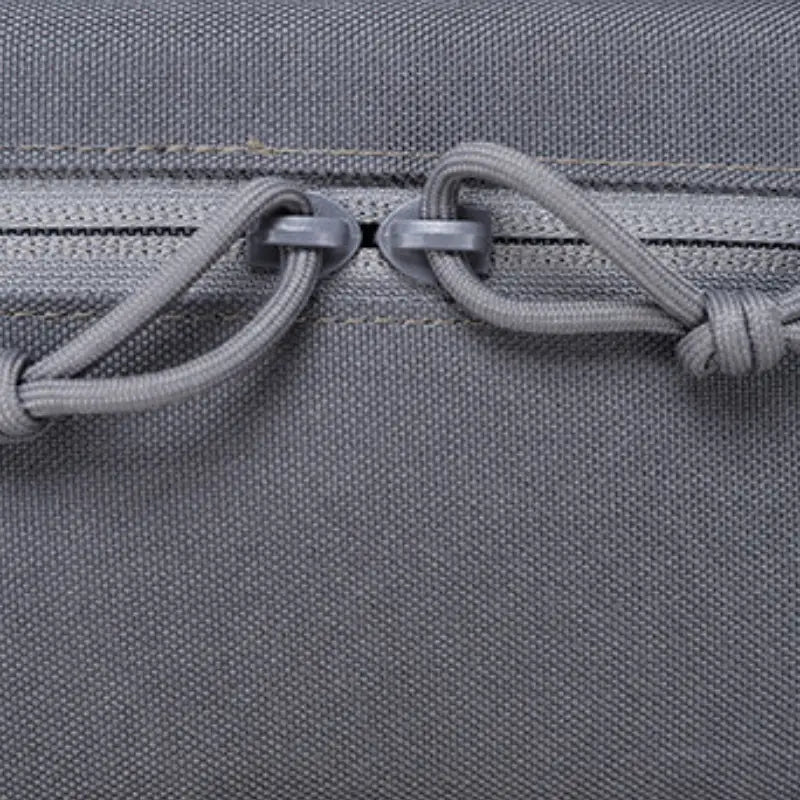 Trousse militaire