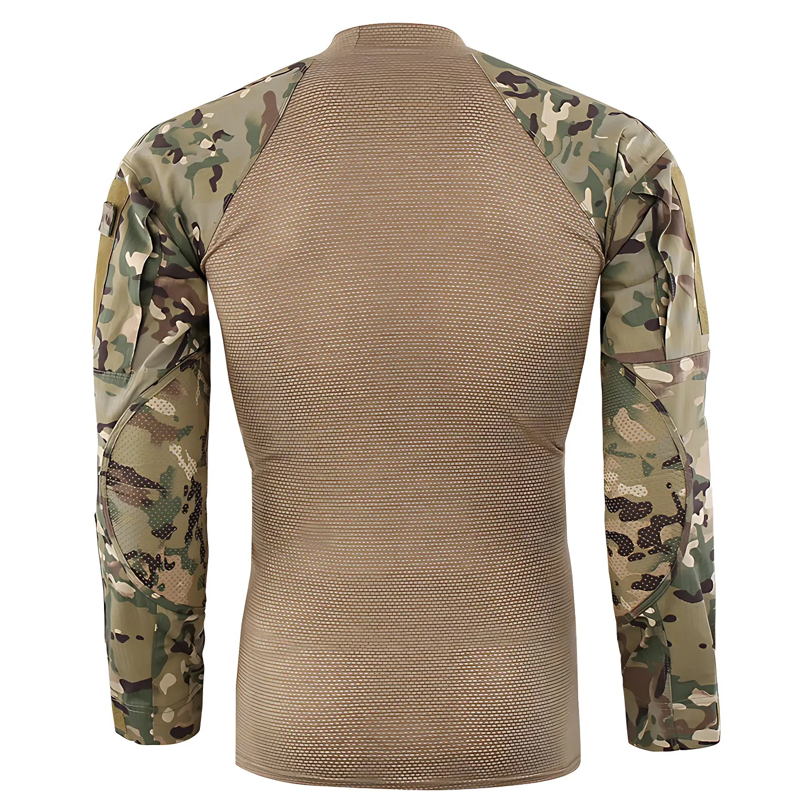 Ubas airsoft