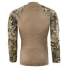 Ubas airsoft