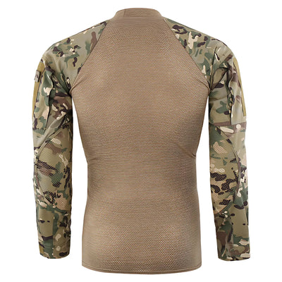 Ubas airsoft