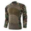 Ubas airsoft