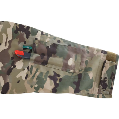 Ubas airsoft