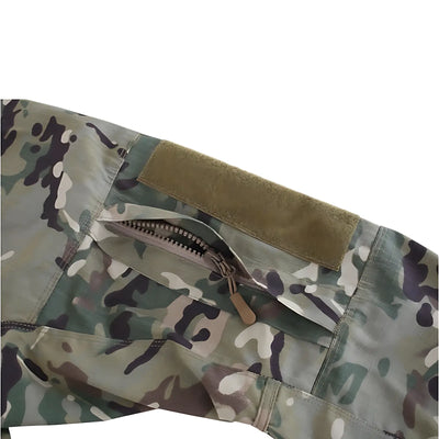 Ubas airsoft