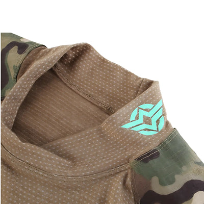 Ubas airsoft