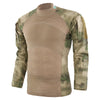 Ubas airsoft