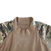 Ubas airsoft