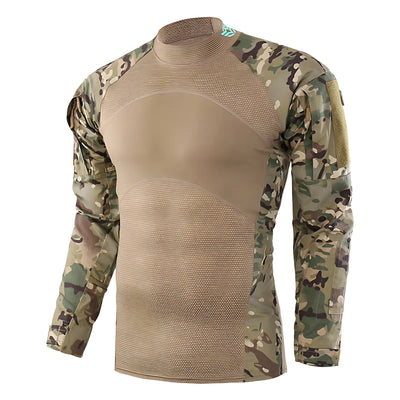 Ubas airsoft