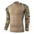 Ubas airsoft
